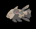 /album/pokemoni/a369-relicanth-png/